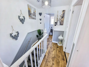 Photo 7- click for photo gallery